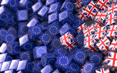 How will Brexit affect the translation industry?