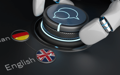 Top tips for getting better machine translation results